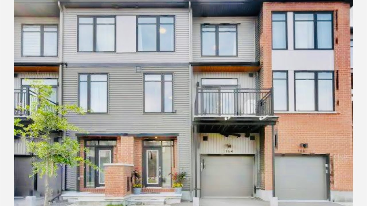 OUR FIRST INVESTMENT PROPERTY 🔑