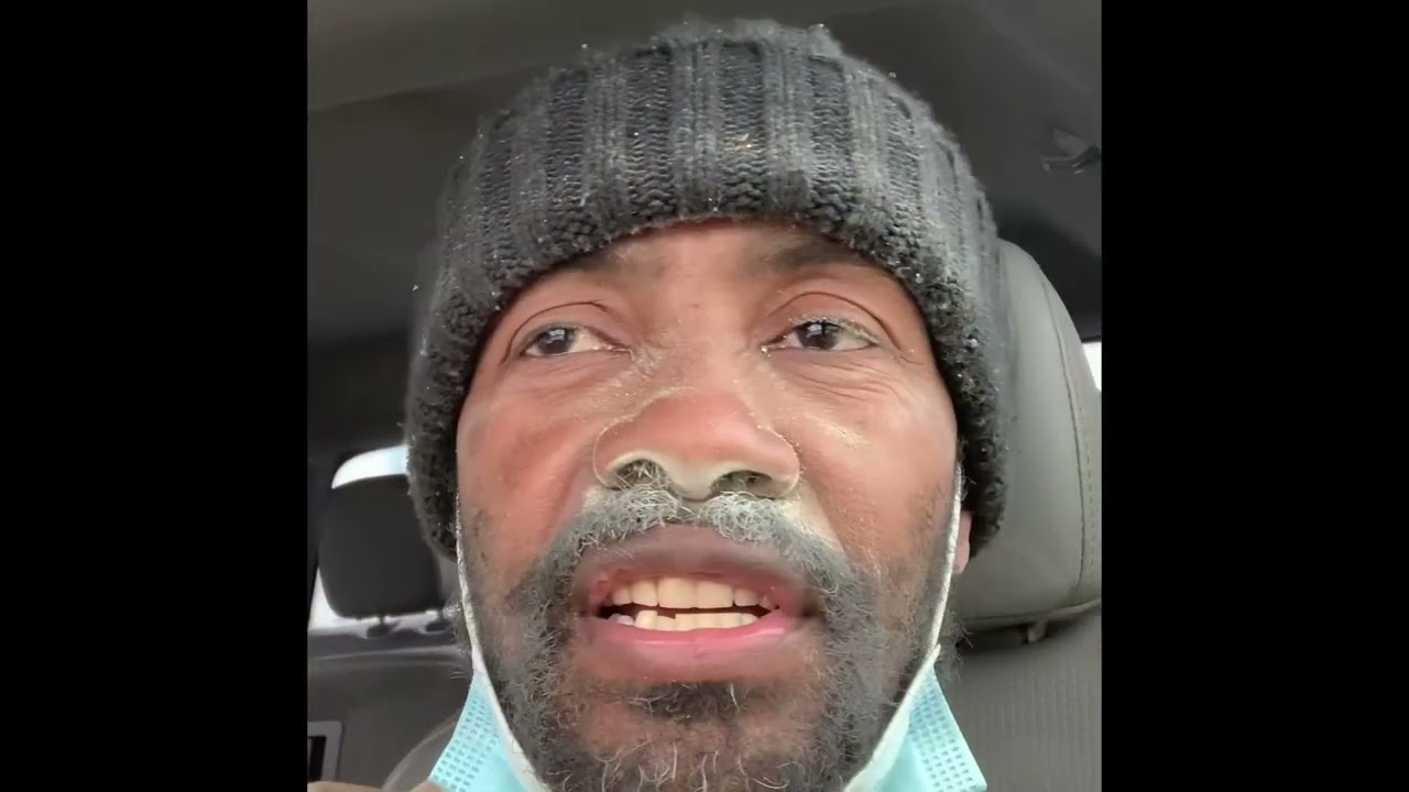 ዳዊት ሰራ በአሜሪካ እስከመጨረሻ እዩት