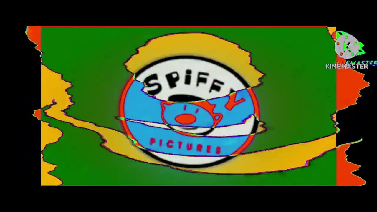 Spiffy Pictures 2004 Effects (Sponsored by Preview 2 Effect) Exo^2