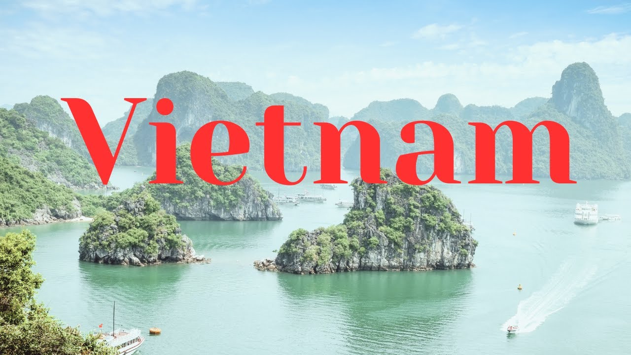 Exploring Vietnam's Rich History: From Ancient Times to Modern Era