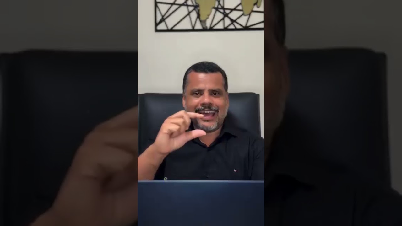 O que &eacute; incremento?