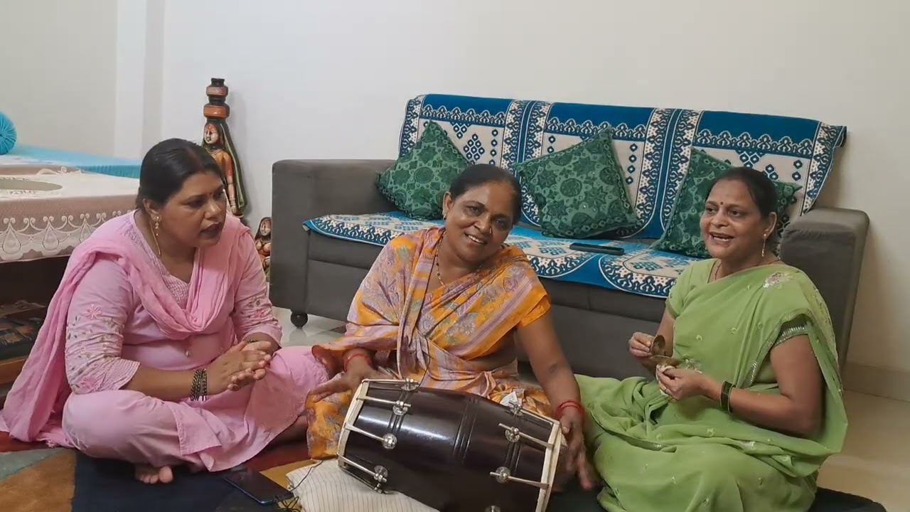 Kori kori  mataki Mai jal  tapake  Kashi Mai  bulalo bhola man bhatke
