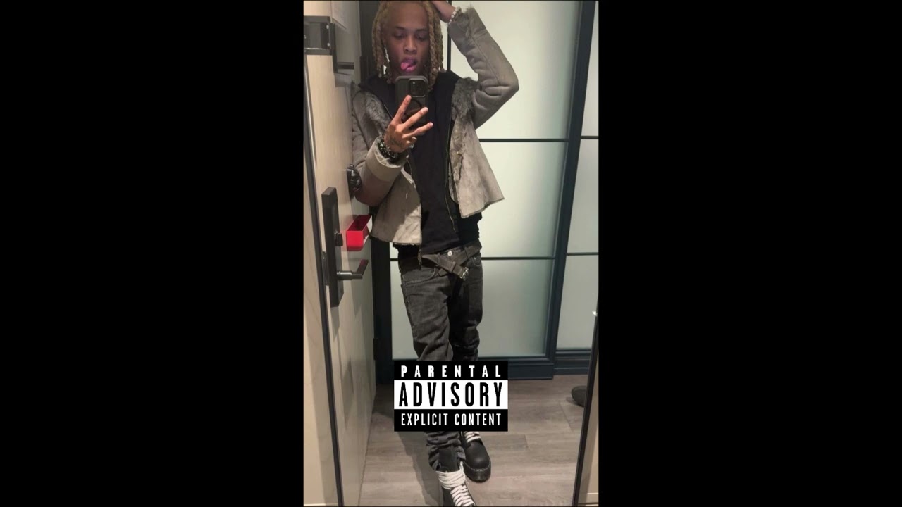 [Free For Profit] Prettifun x Nettspend Type Beat - 
