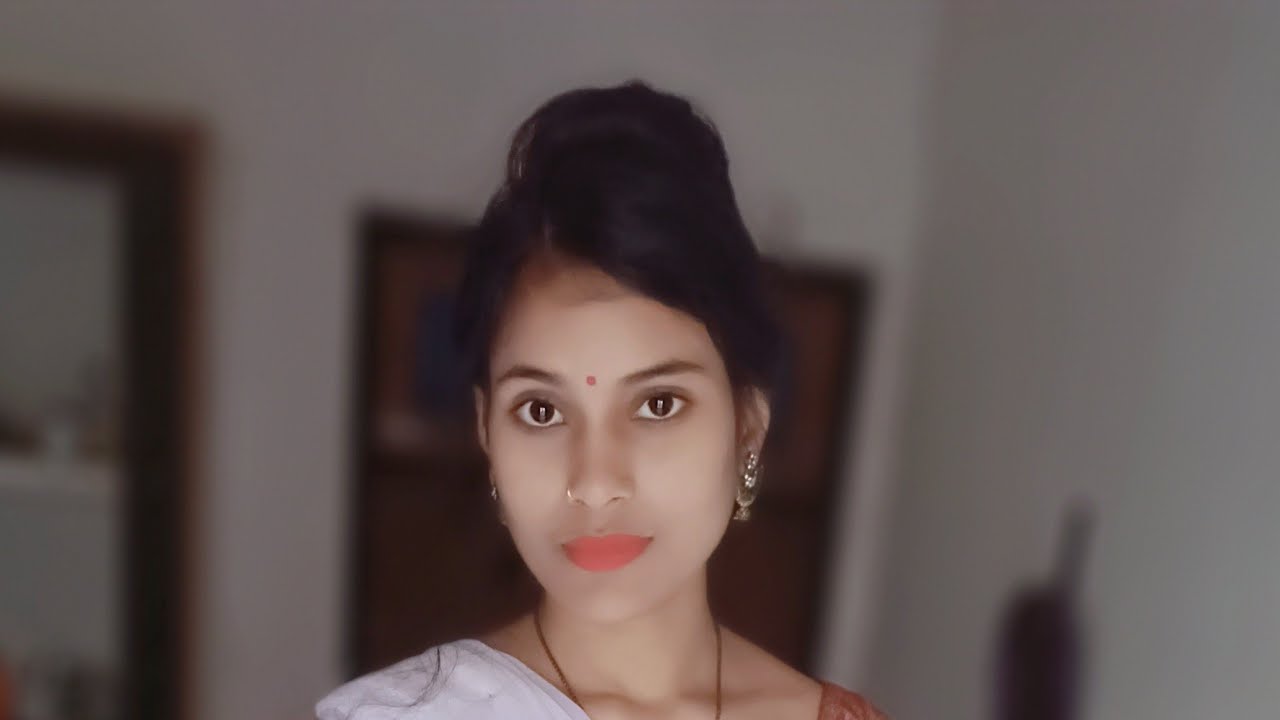 Chunni kushwaha #funny video #comedyvideo #entertainment video