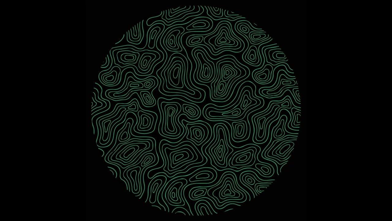 Dev/Null - This Cut