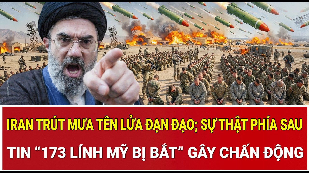 NÓNG: 