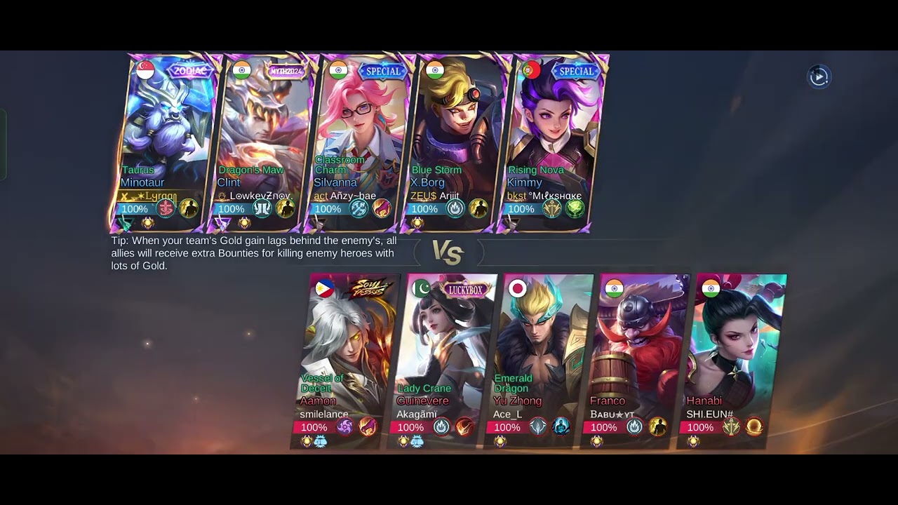 Playing with my boy || ROAD TO IMMORTAL 59 TO 60 STARS 