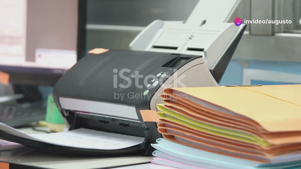 Photocopying and Printing Business Start Up Guide.