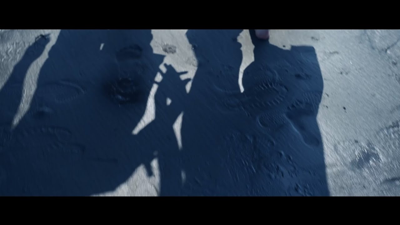 【オリジナル曲】一番星（MV）／陽香留