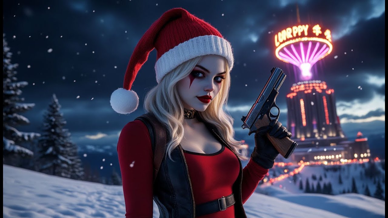 ❄️PUBG❄️  #pubg #пабг #стрим #ErangelSubZero