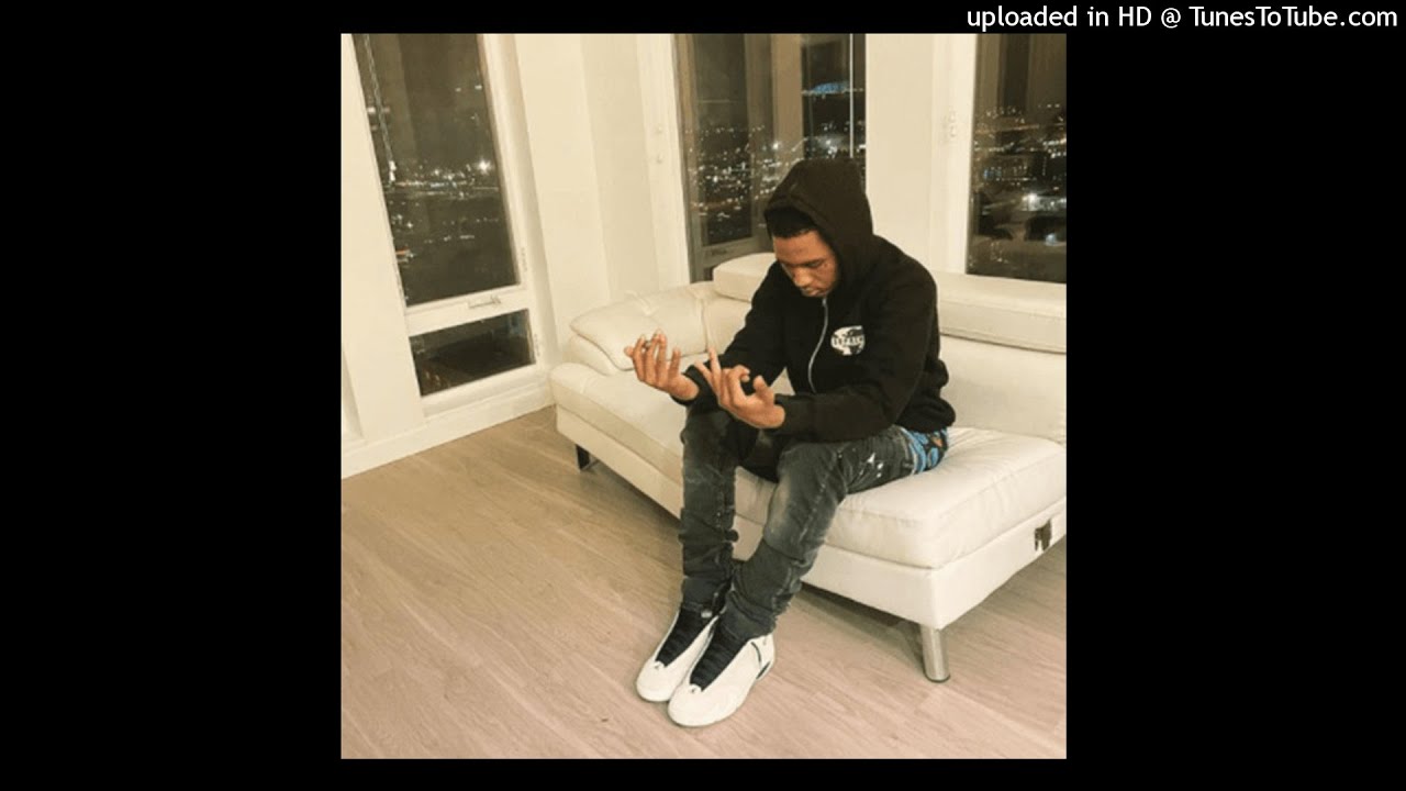 [Free] EBK Jaaybo Type Beat 2021 | 