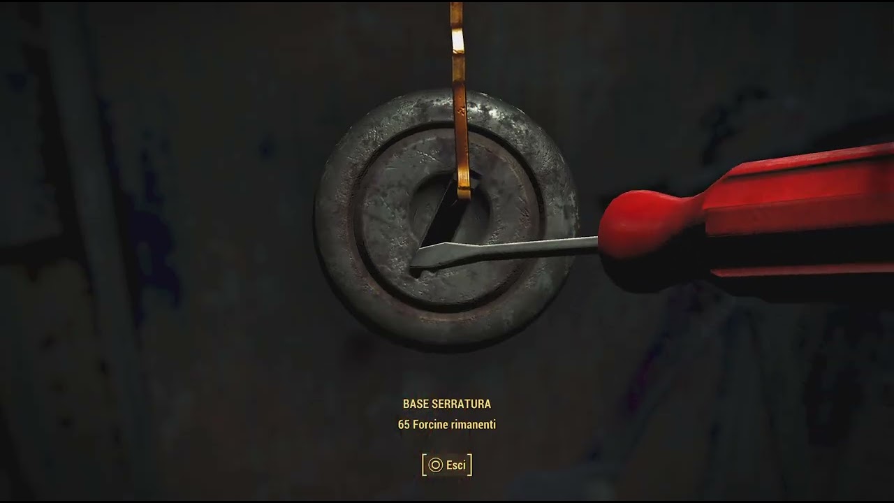 Fallout 4 36