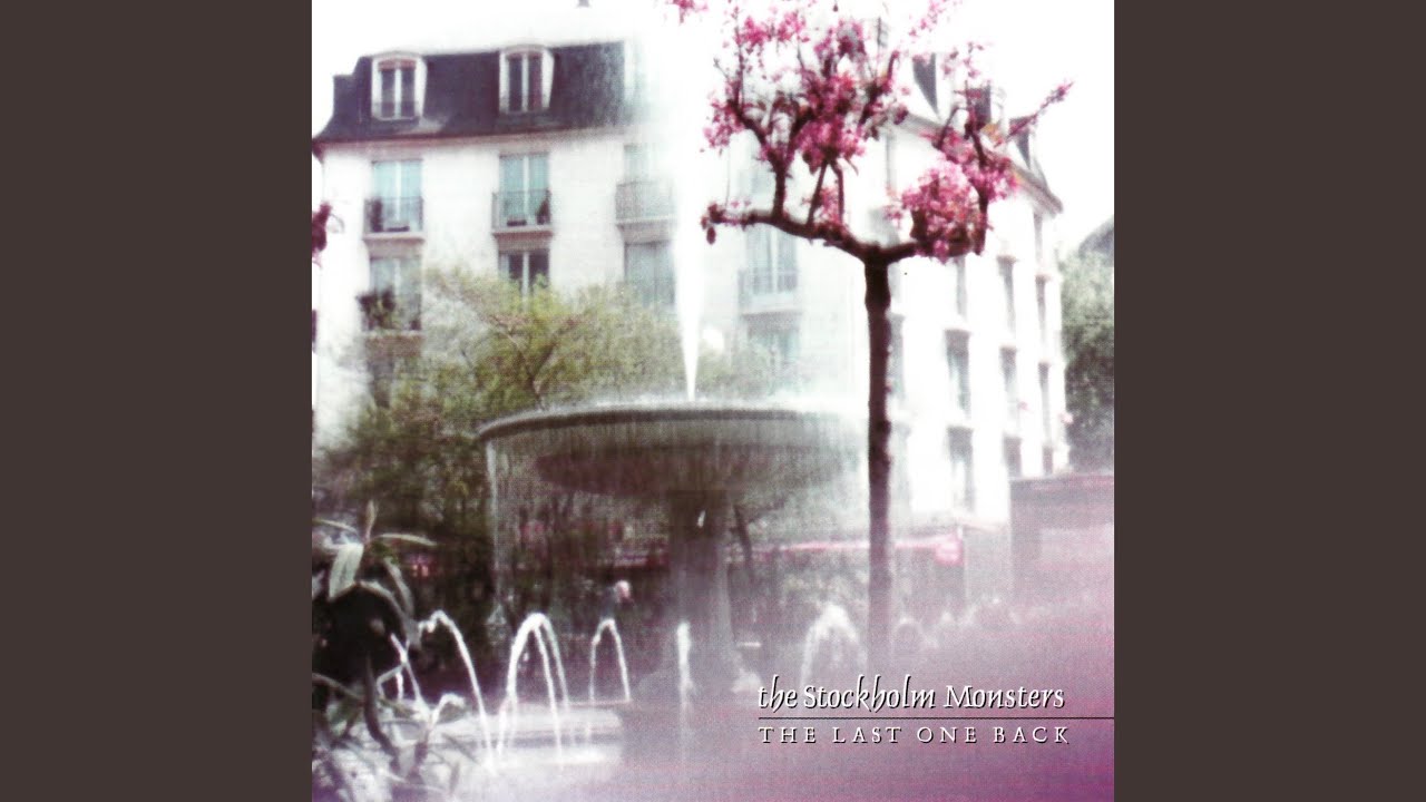 How Corrupt Is Rough Trade? (Demo)