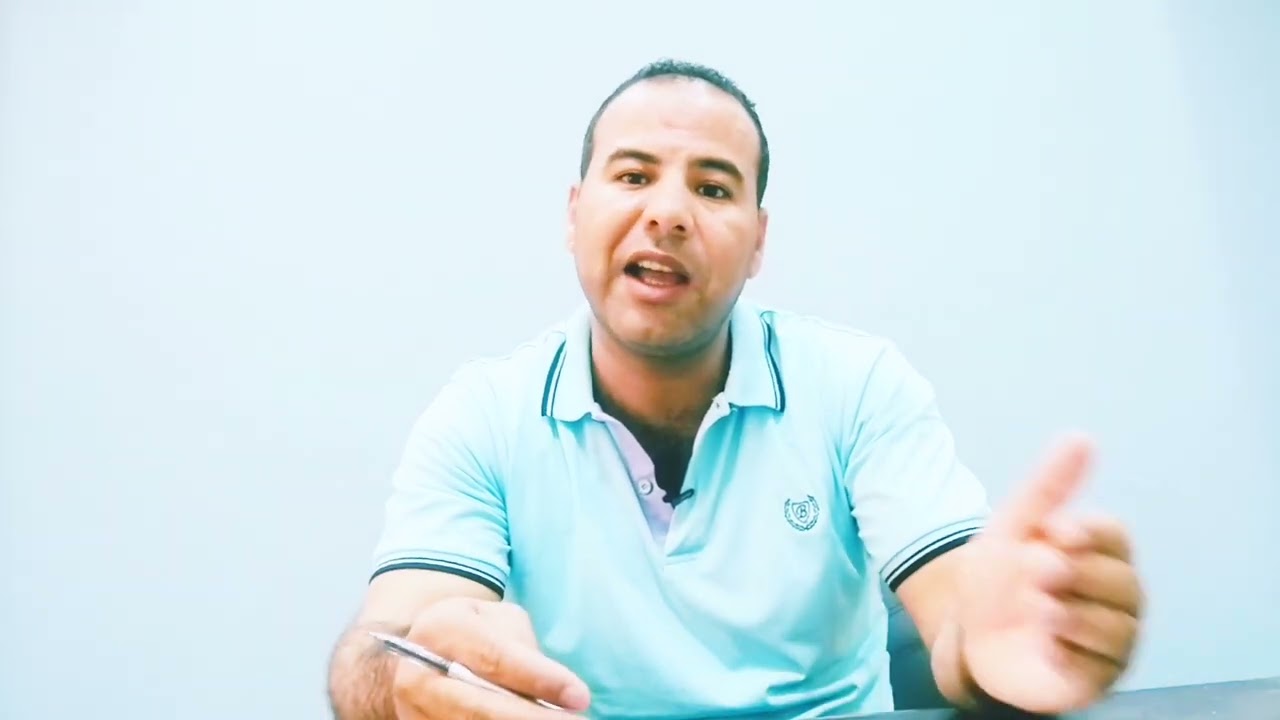 اسباب إيقاف معاش المطلقات # والارامل المتزوجات عرفيا #والاجراءات القانونيه للحصول على المعاش