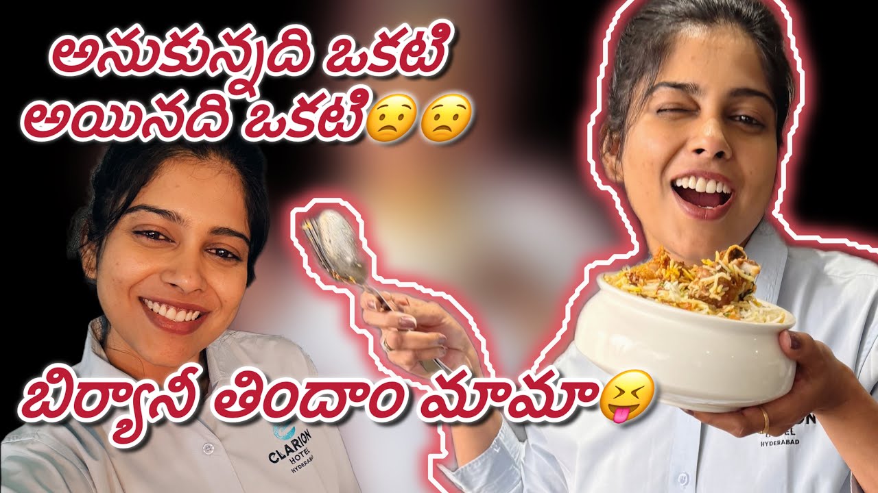 Shoot kastalu😝| Suma Sri Madira | lifestyle | vlogs