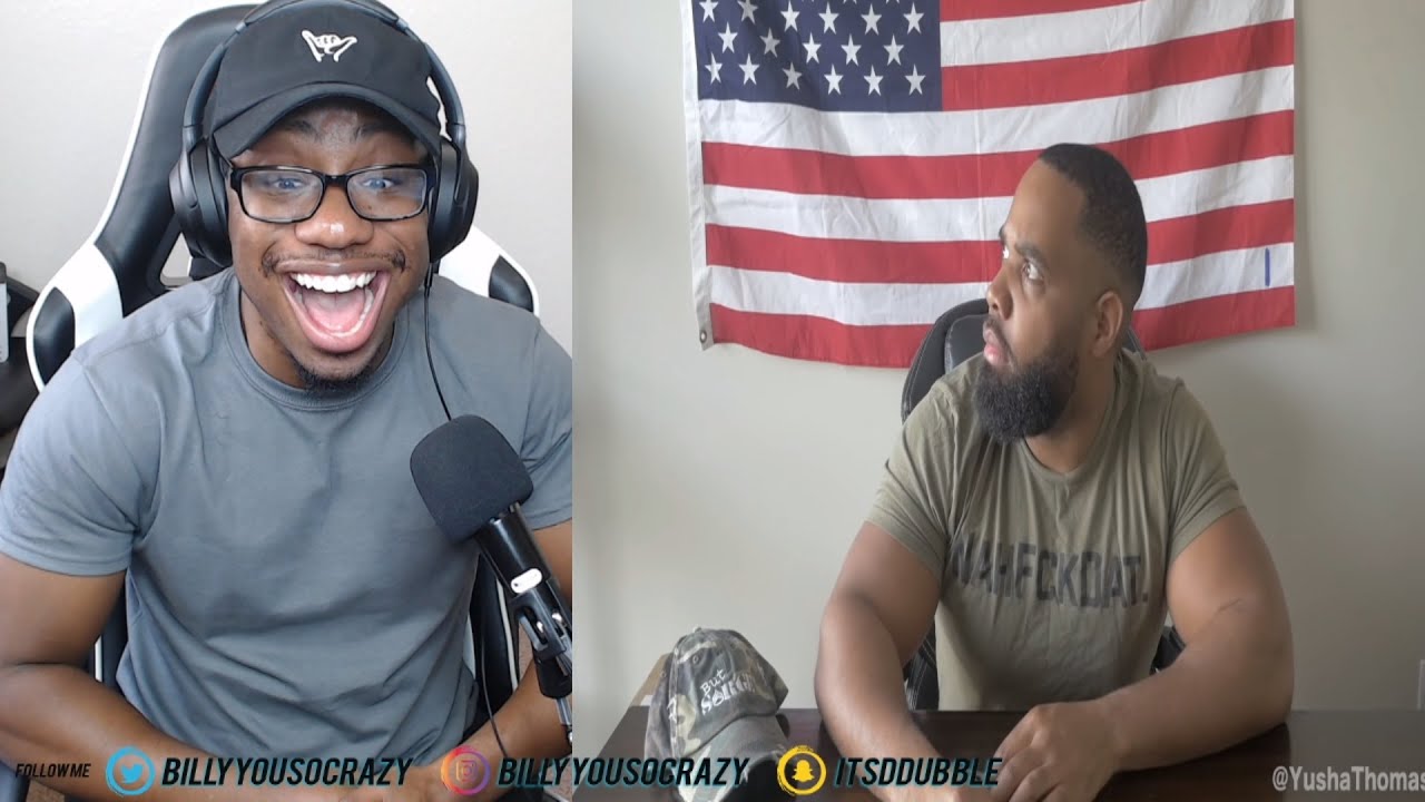(Veteran REACTS to) Taking Showers In Basic Training Be Like & Join the military now @yushathomas