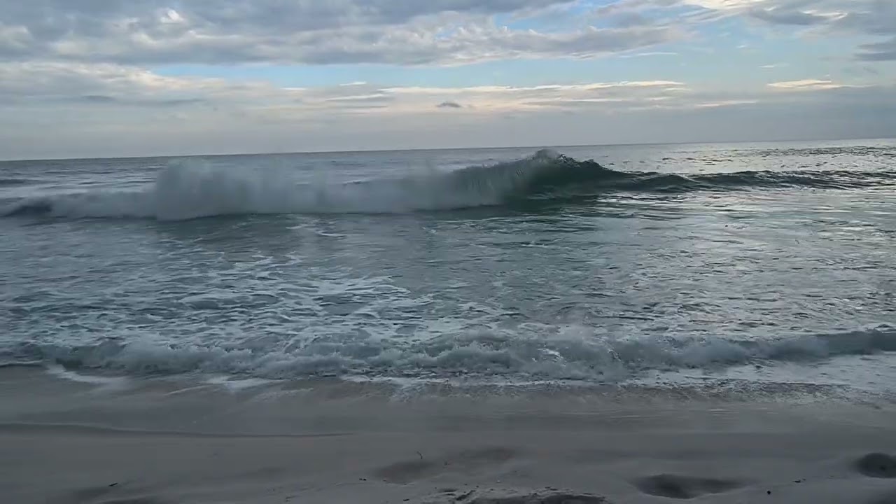Turismo excursões Arraial do Cabo Beaches praia de Figueira Rio de Janeiro BRAZIL DeSouzaNaArea 