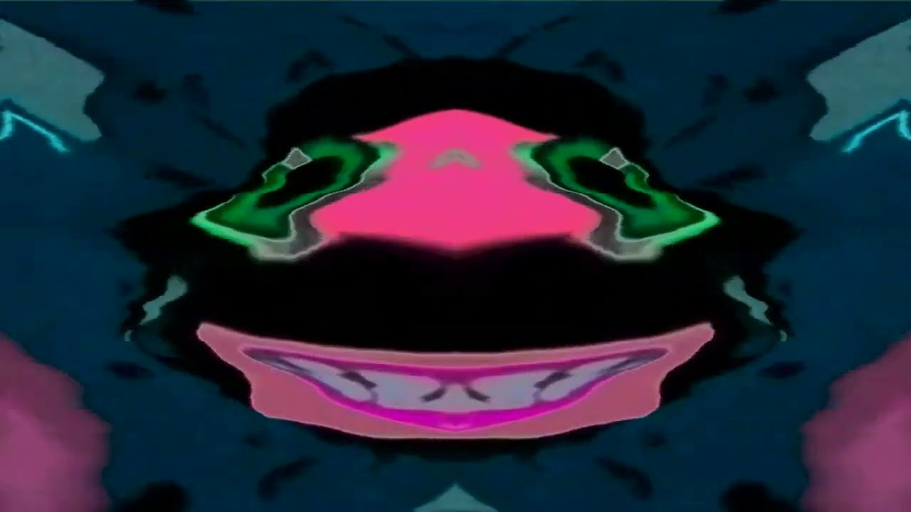 Klasky Csupo In G Major 16 Render Pack Collection