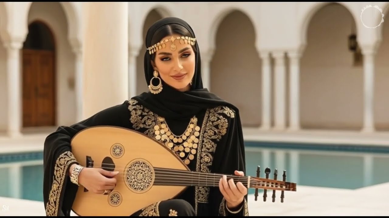 أغاني عربية جديدة 2026 | هيتات العرب لهذا العام