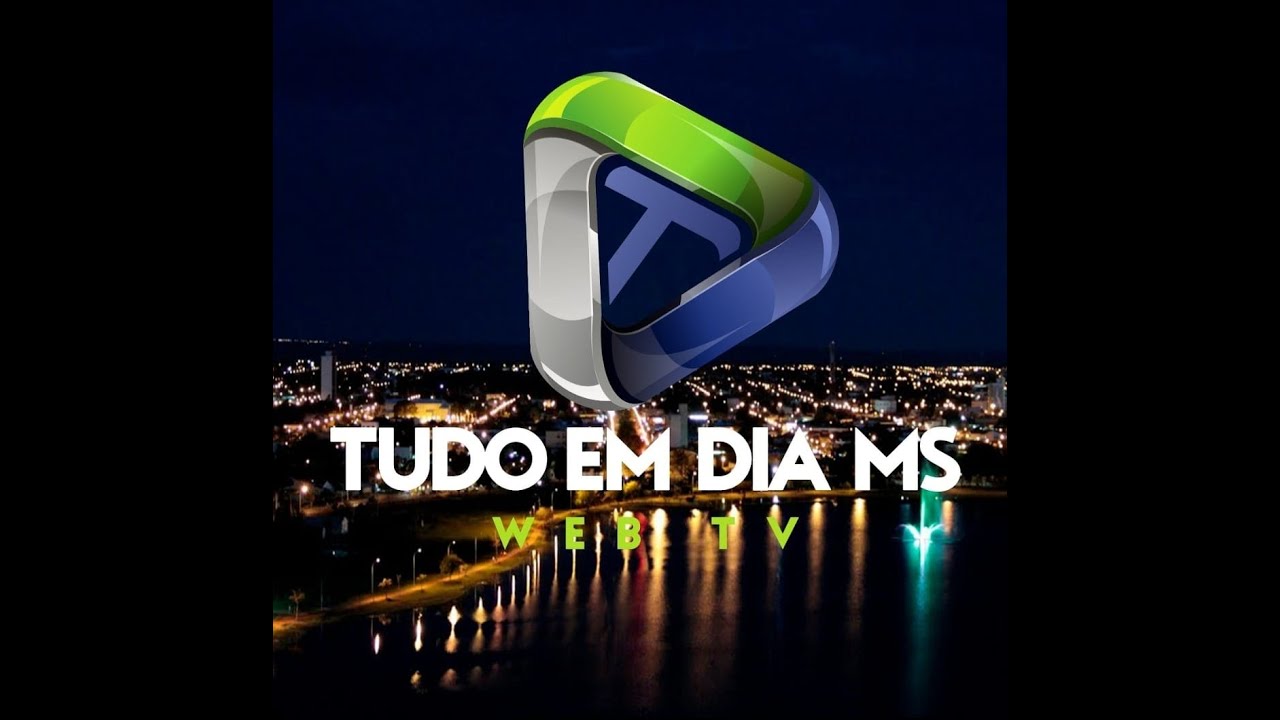 Hoje no Programa 
