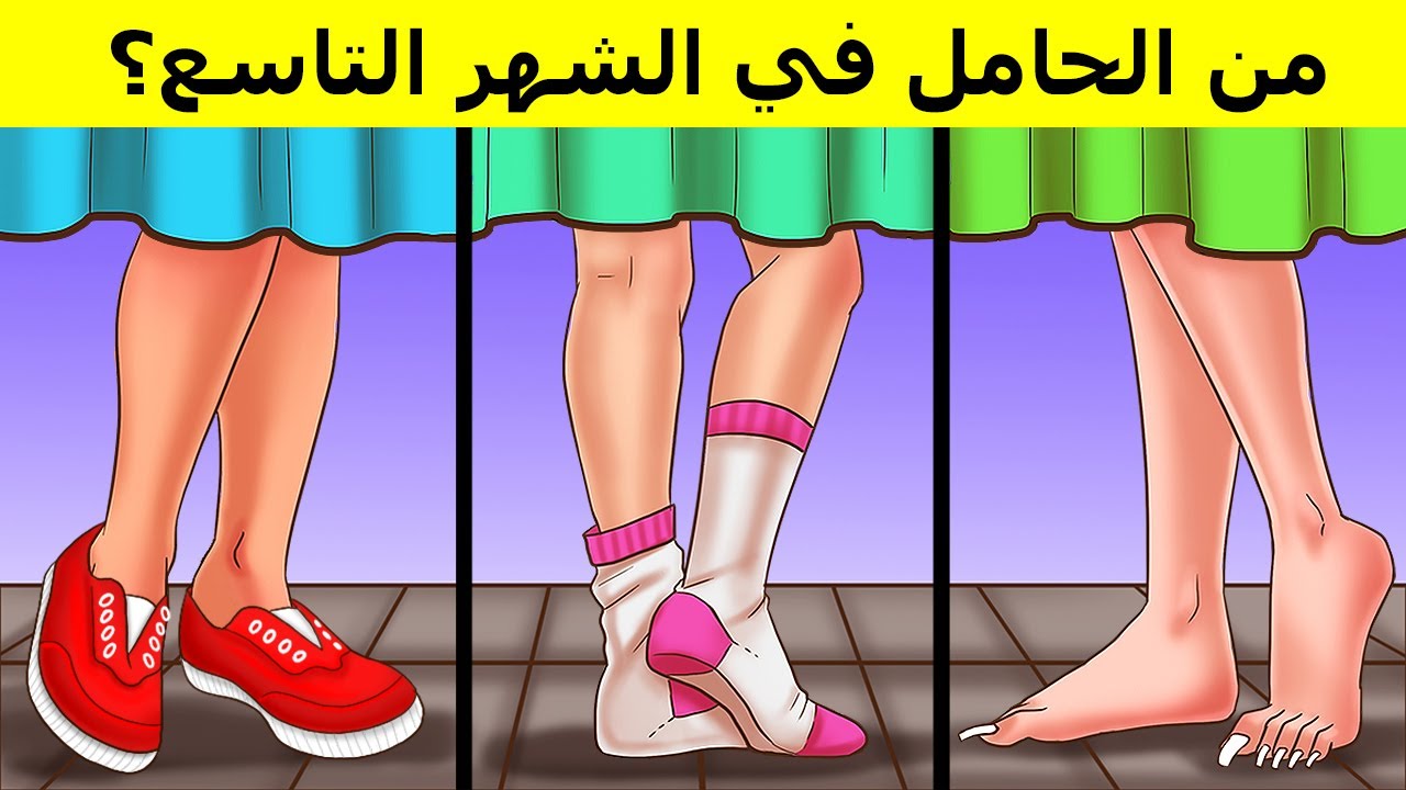 إليك +100 لغز لترى العالم بعيني شرلوك هولمز