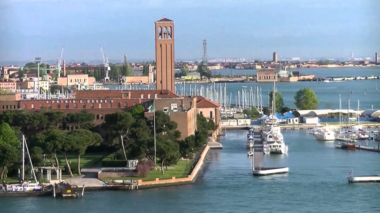Croisière Costa Mediterranea