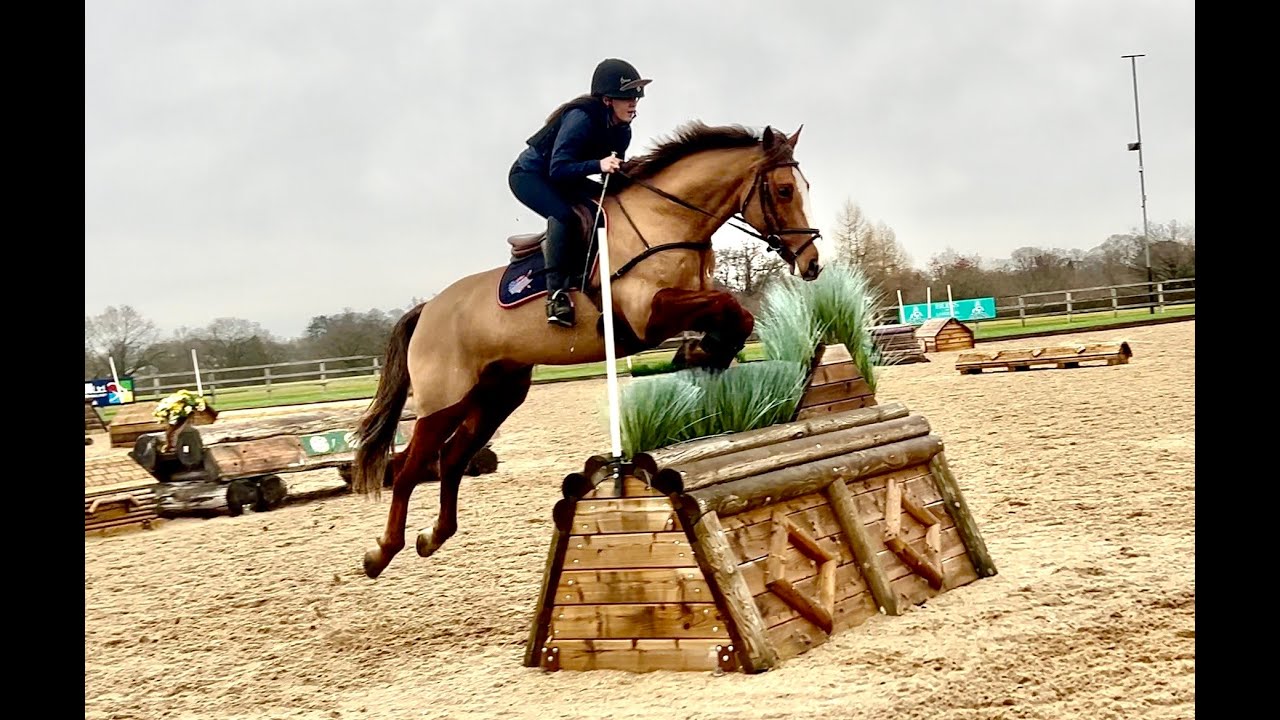 Sid