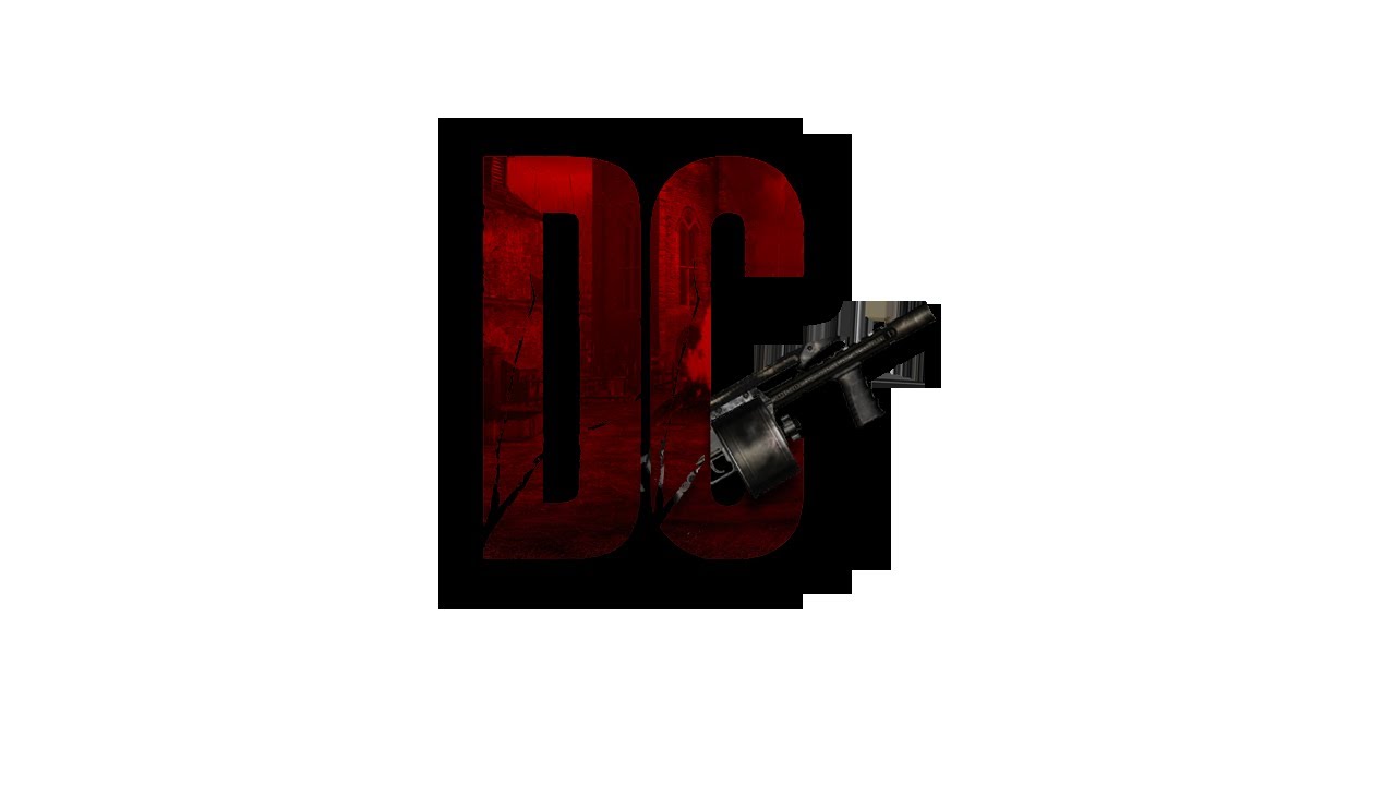 3. [NYR09 vs doradori_dolph] Ditman Cup. Resident Evil 4 Speedrun Indonesia