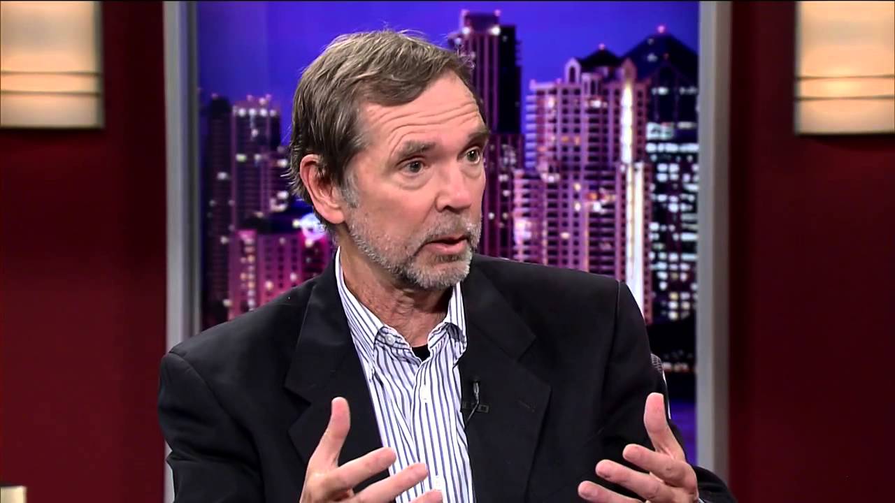 The How, Who And Why Of Nonprofit Journalism