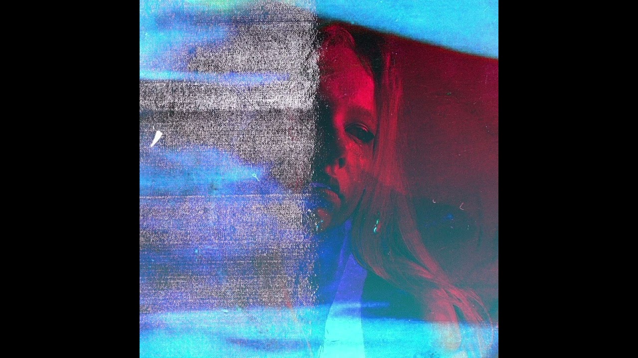 M(one)DZK - im dead inside but you make me feel alive (Official Audio) 
