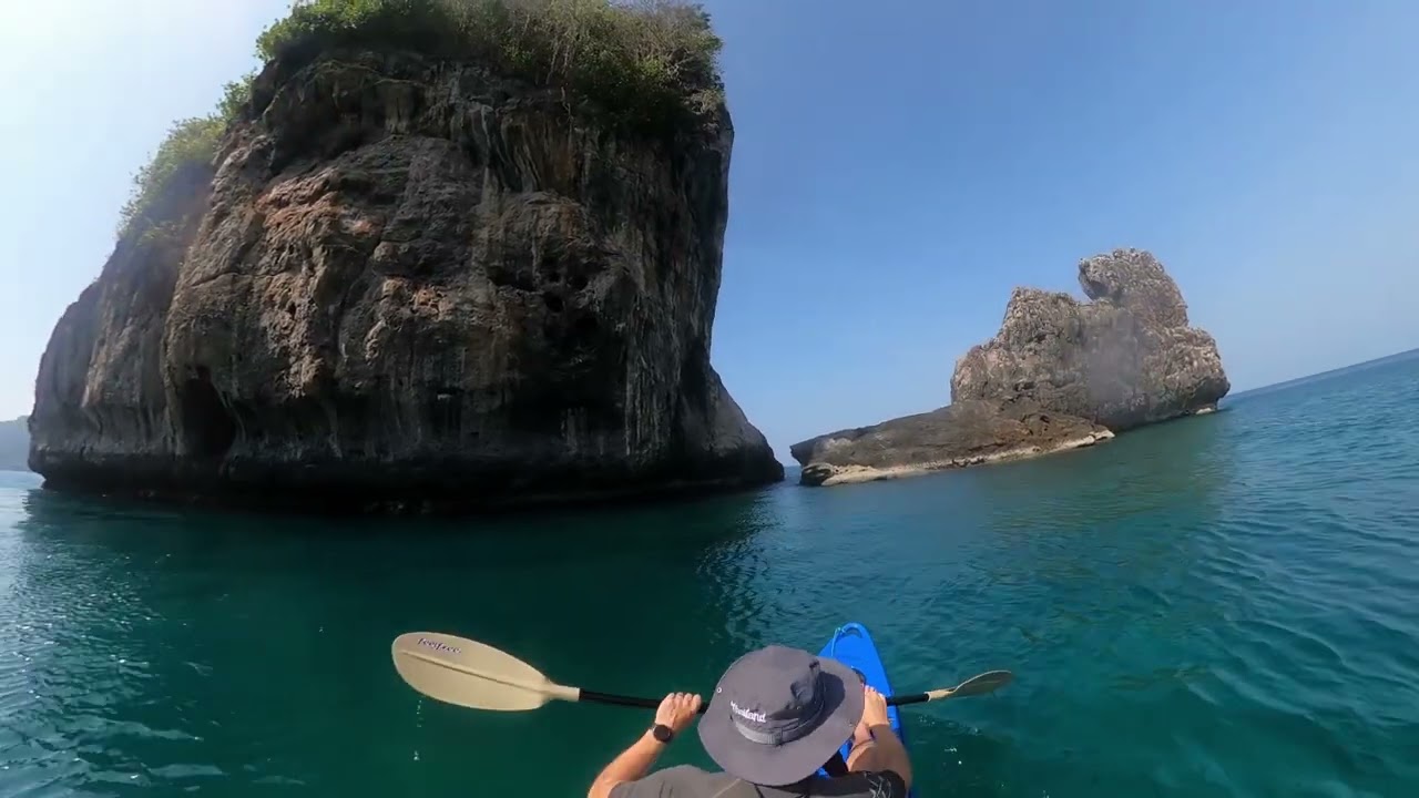 Koh Phi Phi 2026 01