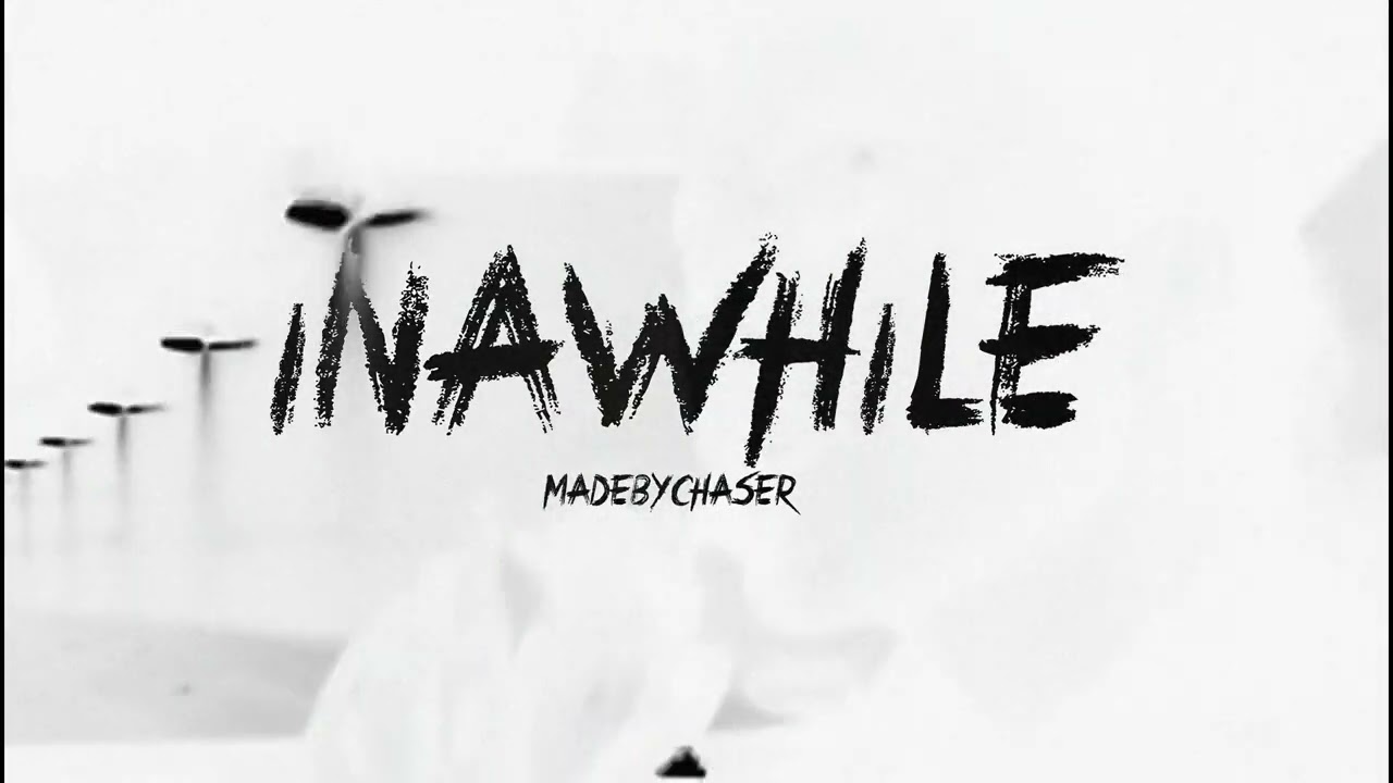 [Free] 6lack X Artemas X  type beat - InAwhile