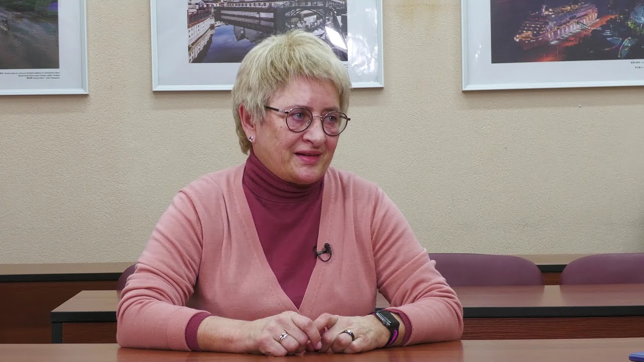 Кто такой профессиональный религиовед?