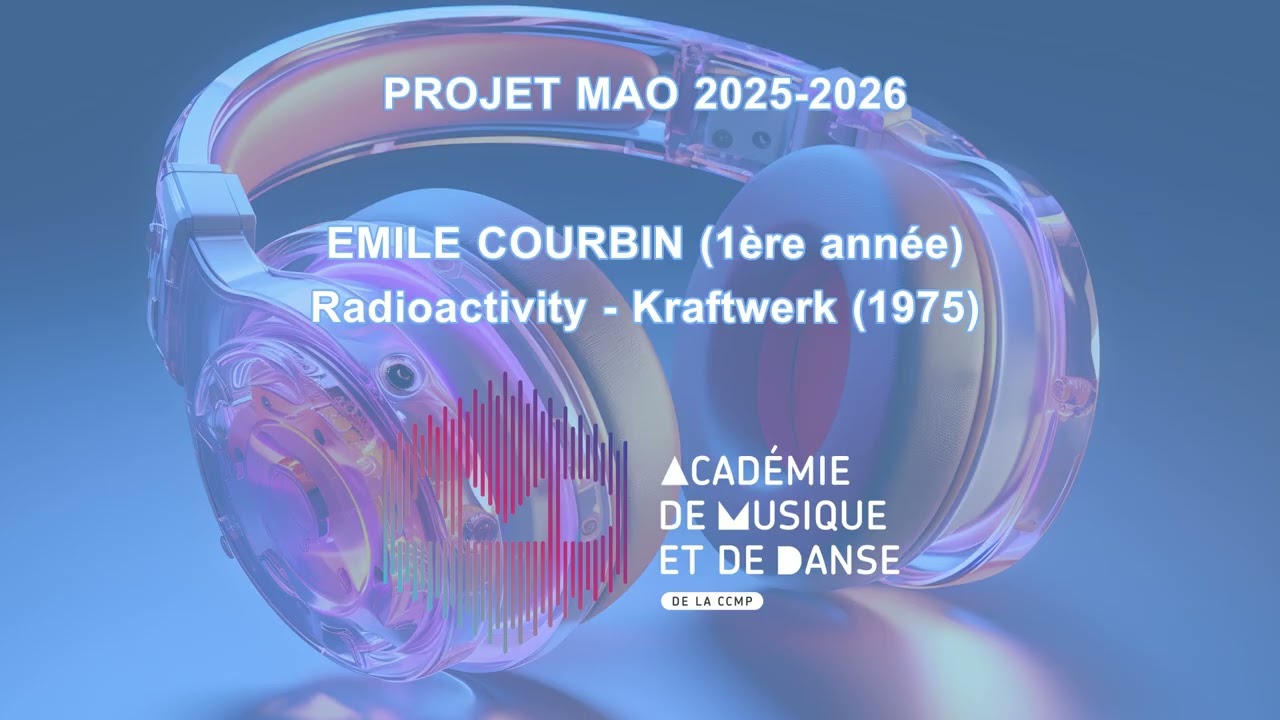 Radioactivity 02 - MAO 2025-26