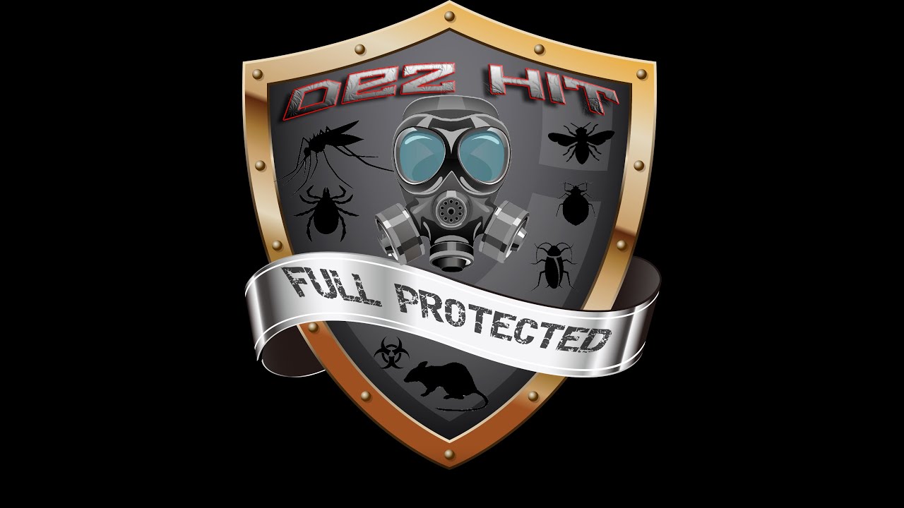 Stihl sr 430 с нагнетательным насосом