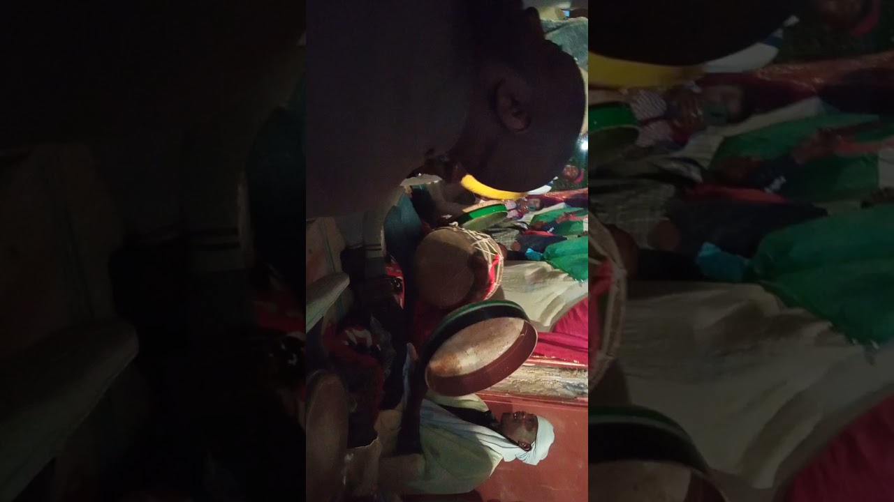 حميدة نخلة رباخي رويسات ورقلة