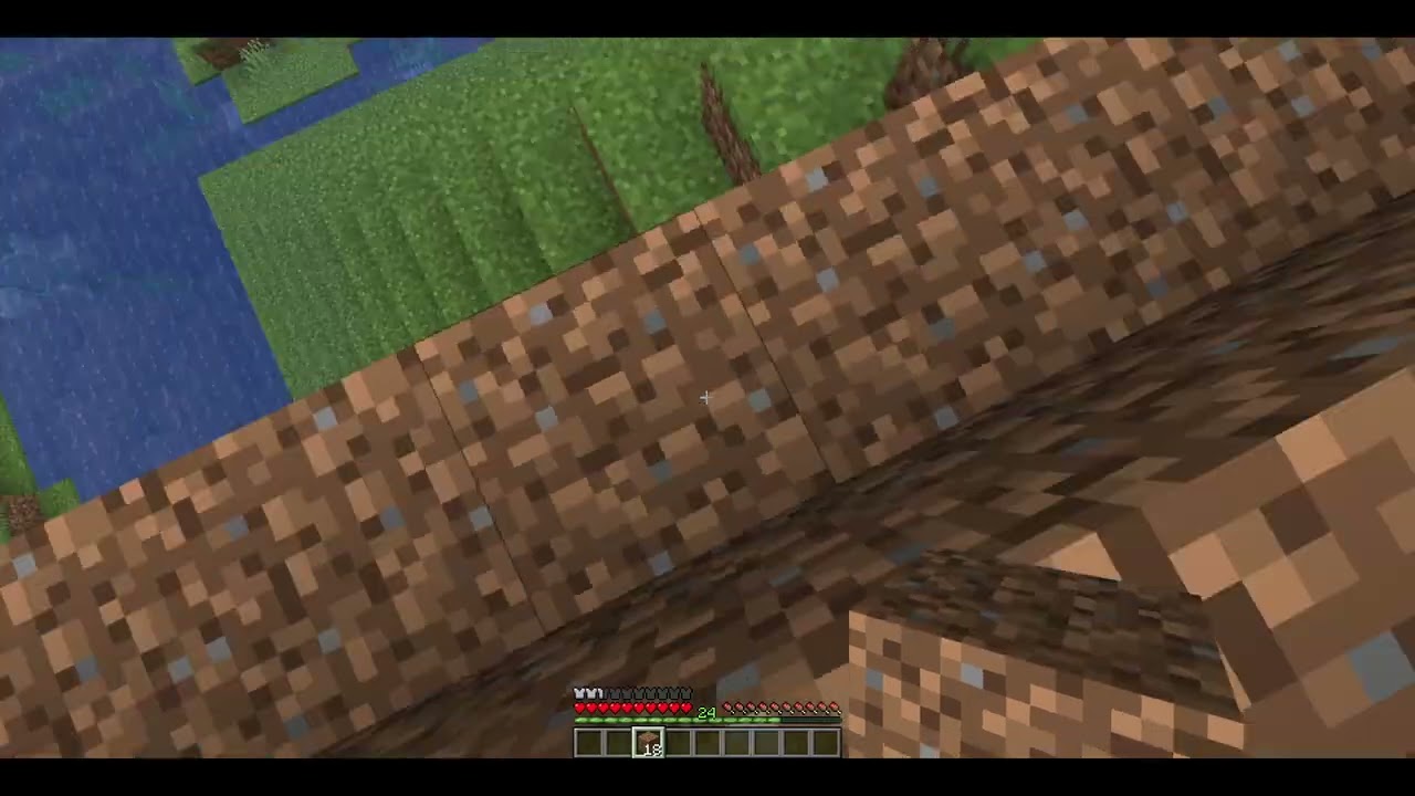 Minecraft: Fr0gGi3's World #2 (EP228)
