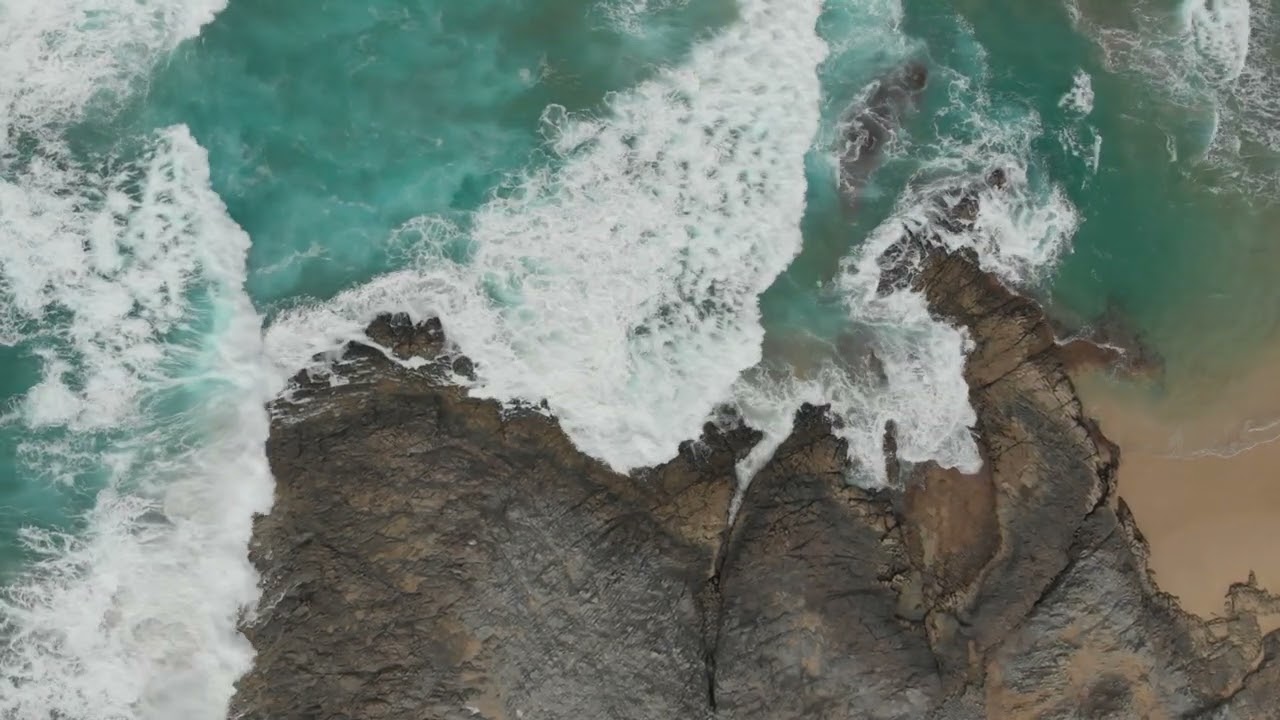 Relaxing Music for Meditation, Stress Relief and Focus
