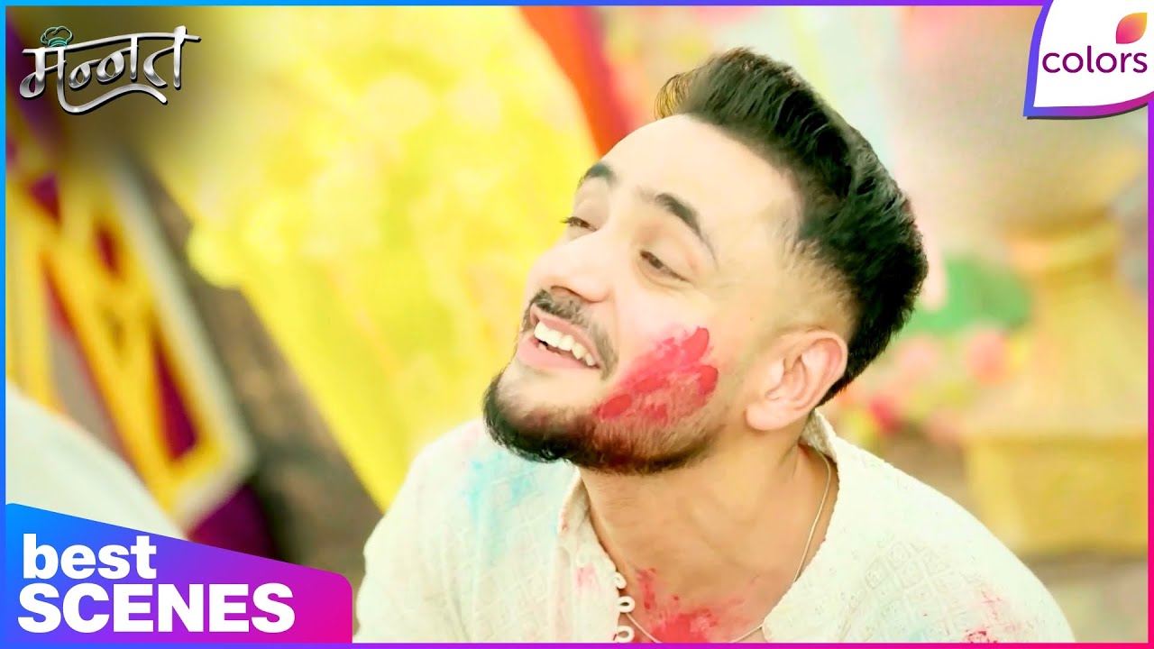 Mannat Har khushi paane ki | Ep. 366 | Vikrant Questions Yuvi After Bunty’s Reveal | Best Moments