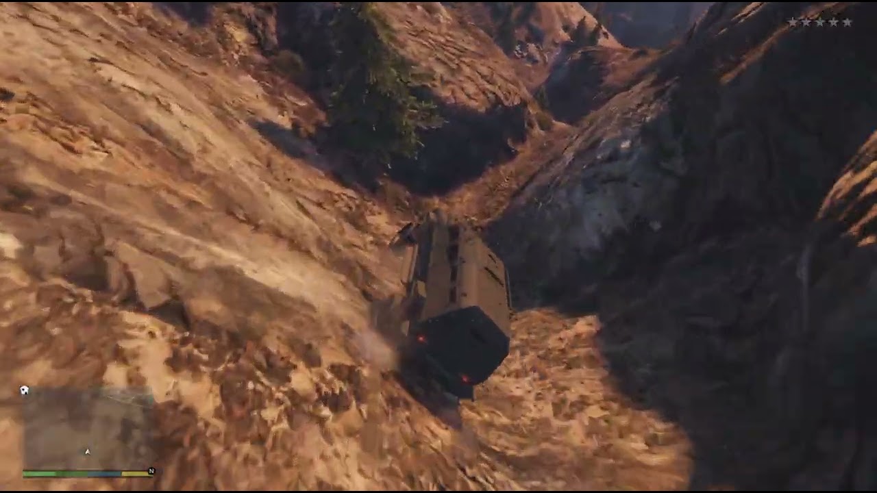 Grand Theft Auto V_20260123182439