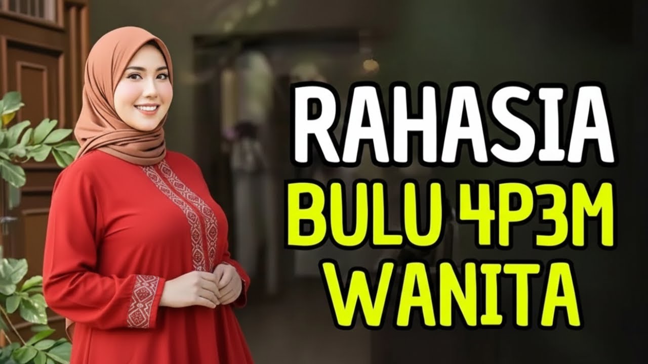 diajak mertua masuk kamar