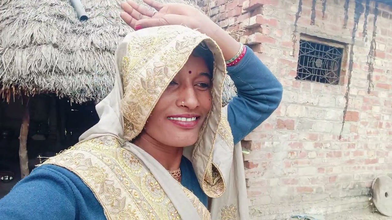 31 जनवरी 2026