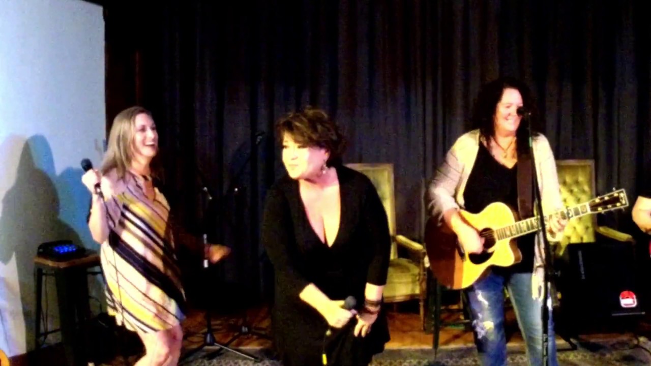 2017 Red River Blues by hONEyhoUSe at Society Hall