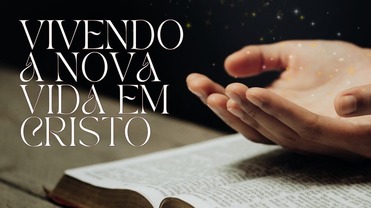 Culto de celebração do Senhor 25/01/2026
