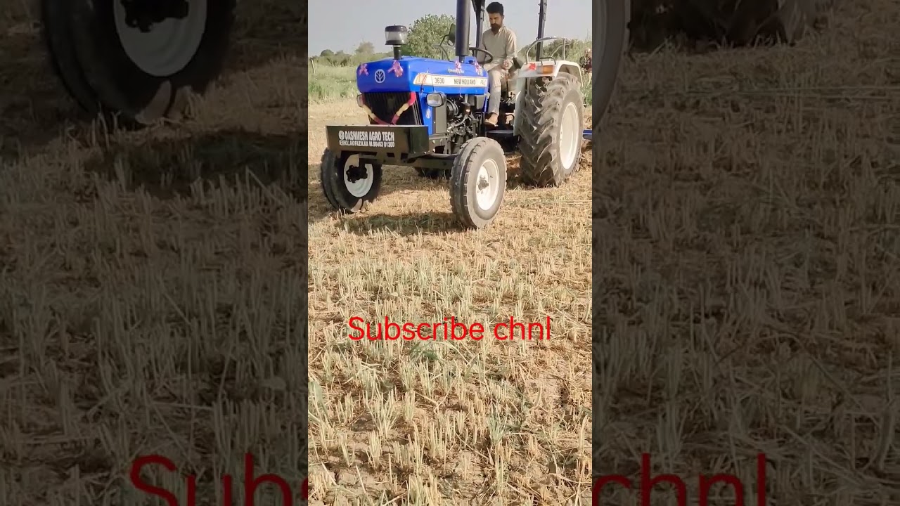 new holland 3630 new holland 3630 special edition 2023