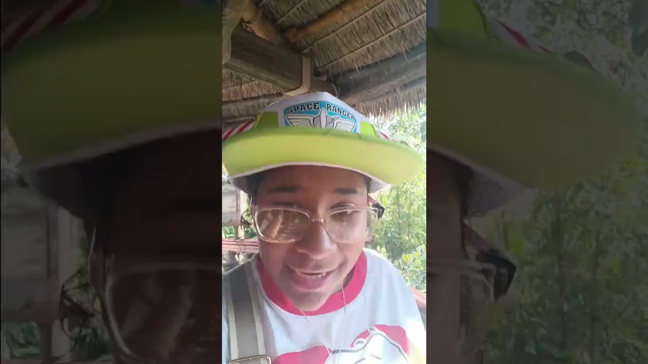 Crazy Adventure with me😁🥳