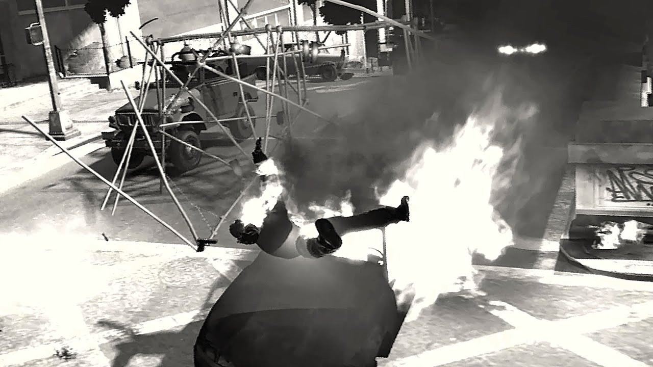 GTA IV - Сборник 