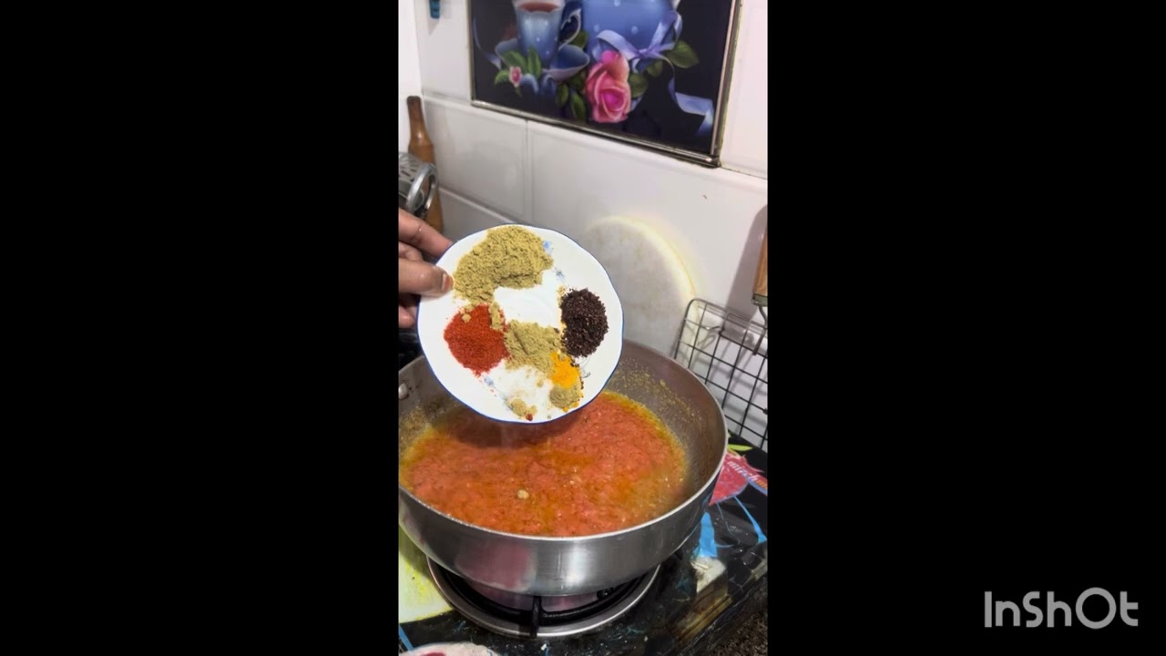 Street style, Chole Bhature ki recipe simple and very easy 🍛👌👍🤤😋￼￼