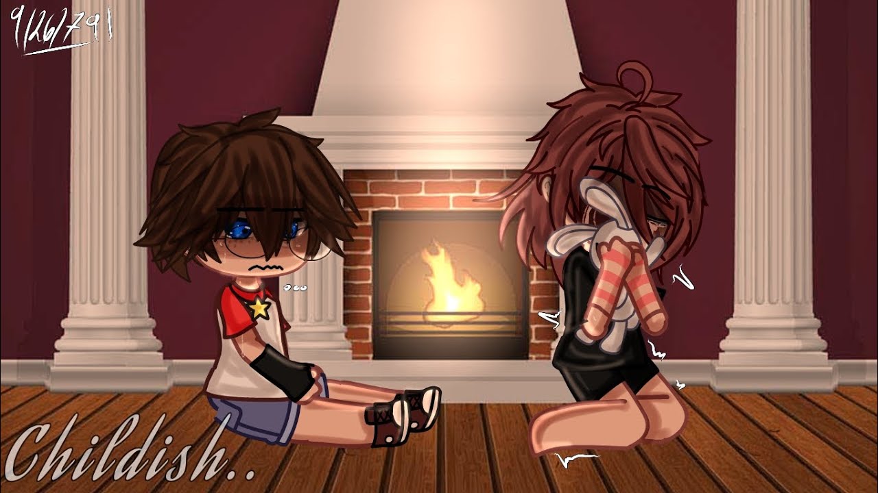 || 