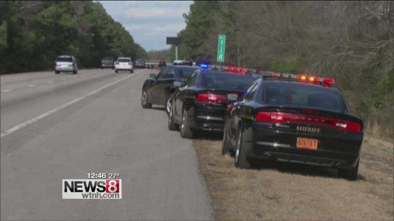 $4.8M in gold bars stolen in armored truck heist on highway